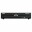 Bild 1 ATEN Technology Aten KVM Switch CS1142H 4K 30 Hz, Konsolen Ports