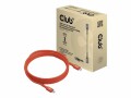 Club3D Club 3D CAC-1515 USB C - USB C 1