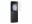 Bild 0 Samsung Displayschutz EF-UF731 Galaxy Z Flip5, Kompatible