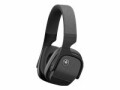 Yamaha Wireless Over-Ear-Kopfhörer YH-E700A Schwarz