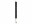 Immagine 1 Leuchtturm Gelschreiber Drehgriffel 0.5 mm, Schwarz, Set: Nein
