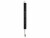 Bild 1 Leuchtturm Gelschreiber Drehgriffel 0.5 mm, Schwarz