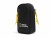 Image 1 National Geographic Kamera-Tasche Small Schwarz, Taschenart: Etui