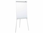 Dahle Flipchart 96010 Personal