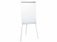 Dahle Flipchart 96010 Personal