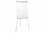 Dahle Flipchart-Marker 96010 Personal 68 cm x 92 cm