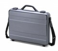 DICOTA - Alu Briefcase