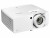 Bild 2 Optoma Projektor ZH450, ANSI-Lumen: 4500 lm, Auflösung: 1920 x