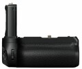 Nikon MB-N11 Batteriegriff z.Z 7II/Z 6II