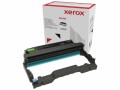 Xerox Trommeleinheit 013R00691 Schwarz, Druckleistung Seiten