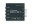 Bild 1 Blackmagic Design Konverter Mini Audio-SDI 4K, Schnittstellen: SDI, 6.3 mm
