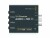 Bild 1 Blackmagic Design Konverter Mini Audio-SDI 4K, Schnittstellen: SDI, 6.3 mm
