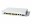 Image 1 Cisco PoE+ Switch Catalyst C1200-8FP-2G 10 Port, SFP