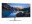 Bild 4 Dell UltraSharp U4021QW - LED-Monitor - gebogen - 100.8