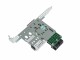 Image 2 Supermicro Bracket