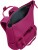 Image 2 AMERICAN TOURISTER Urban Groove Backpack 17L 143779/E566 deep orchid, Kein