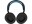 Image 3 SteelSeries Arctis Nova 7P - Headset - full size