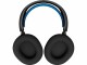 Image 3 SteelSeries Arctis Nova 7P - Headset - full size