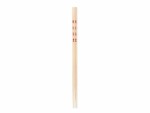 Ken Hom Essstäbchen 26 cm 8-teilig, Beige, Produkttyp