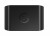 Bild 3 El Gato Elgato Capture Card HD60 X, Max. Auflösung: 4096 x