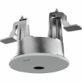 Axis Communications AXIS TM3210 RECESSED MOUNT . MSD NS ACCS