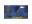 Bild 11 Godox Videoleuchte WL8P, Farbtemperatur Kelvin: 2700 bis 8500 K