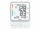 Beurer Blutdruckmessgerät BM51 easyClip, Touchscreen: Nein