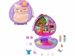 Polly Pocket Spielset Polly Pocket Hedgehog Coffee Shop