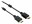 Bild 2 HDGear Kabel HDMI - HDMI, 1 m, Kabeltyp: Anschlusskabel