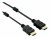 Image 3 HDGear HDMI High Speed Verbindungskabel 1m,