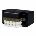 Intel - RAID C600 Upgrade Key
