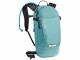 CamelBak Rucksack Womens M.U.L.E 12, Latigo Teal, 12 l