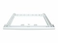 Siemens WZ27410 Verbindungssatz