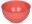 Bild 0 Koziol Rührschüssel Palsby L 5 l, Rot, Material: Biozirkulärer