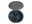 Bild 15 Sony Wireless On-Ear-Kopfhörer WH-XB910N Blau, Detailfarbe