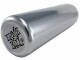 Ernie Ball Steel Bar Guitar Slide ? Mittel