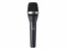 Bild 1 AKG Mikrofon C5, Typ: Einzelmikrofon, Bauweise