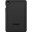 Bild 7 Otterbox Defender Galaxy Tab S9 FE, Kompatible Hersteller: Samsung