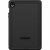 Bild 6 Otterbox Defender Galaxy Tab S9 FE, Kompatible Hersteller: Samsung