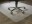 Bild 1 Siltex Bodenschutzmatte Floorsafe 120 x 74 cm, für alle
