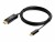 Bild 3 Club3D Club 3D Kabel CAC-1334 HDMI - USB Type-C, 1.8