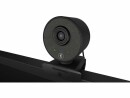 RaidSonic ICY BOX Webcam IB-CAM501-HD, Eingebautes Mikrofon: Ja