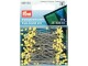 Prym Stecknadel 0.60 x 43 mm, 20 g