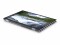 Bild 7 Dell Notebook Latitude 9330 2-1 Touch, Prozessortyp: Intel