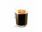 Nescafé Kaffeekapseln Dolce Gusto Grande Intenso 16 Stück