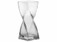 Leonardo Vase Volare 20 cm Transparent, Höhe: 20 cm