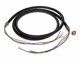 Axis Communications AXIS - Camera cable - 20 m - for