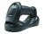 Bild 2 Zebra Technologies Barcode Scanner Motorola LI4278, Scanner Anwendung: Point