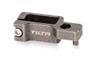 Tilta HDMI Cable Clamp Attachment for Sony FX3, Zubehörtyp