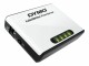 Image 3 DYMO - Server di stampa - USB - per